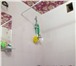 Фотография в Недвижимость Квартиры Продается 2 комн. квартира, 65 кв.м. Жилая в Краснодаре 2 650 000