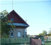 Foto в Недвижимость Продажа домов продается дом в деревне Лежнево в Костроме 4 000 000