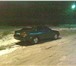 Мазда 626, 1994 г, в, , пробег 150 тыс км, в очень хорошем состоянии, максимальная комплектация, 15140   фото в Рязани
