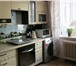Фотография в Недвижимость Квартиры Продам 2 комнатную квартиру на Копылова, в Красноярске 3 650 000