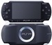 Foto в Компьютеры Игры PSP 3008 Black   покупалась 4 месяца назад в Уфе 7 700