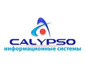 Изображение в Компьютеры Ремонт компьютерной техники Компания CALYPSO оказывает все виды компьютерных в Стерлитамаке 200