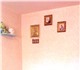 В связи с переездом продам 1 ком квартир