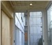 Изображение в Строительство и ремонт Двери, окна, балконы Собственное производство. Работаем без наценок в Лосино-Петровский 2 500