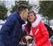 Фото в Прочее,  разное Разное Здравствуйте.Предлагаю Фото-прогулки по определённымместам в Томске 750