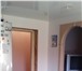 Фото в Недвижимость Продажа домов Продам отдельно стоящий дом, в д. Гридино, в Костроме 3 650 000