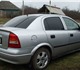 Opel&nbsp;Astra&nbsp;<br/>1999&nbsp;г.<br/>135&nbsp;тыс.км.