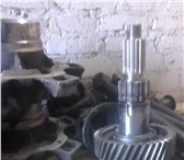 Foto в Авторынок Автозапчасти ООО "БелАвтоспец" предлагает самый востребованный в Белгороде 0