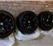 Foto в Авторынок Автозапчасти Разноширокие BMW275/40 R20 106VXL315/35 R20 в Москве 100 000