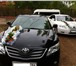 Foto в Авторынок Аренда и прокат авто Extra кортеж c радостью предоставит вам автомобили в Оренбурге 500