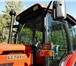 Foto в Авторынок Трактор Трактор «Беларус-2022» (МТЗ-2022), Дизельный в Краснодаре 2 800 000