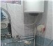 Foto в Недвижимость Квартиры Продается 2-ух комнатная квартира.Комнаты в Перми 1 790 000