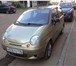 Срочно Продается Daewoo Matis 2008 года, 2045093 Daewoo Matiz фото в Казани