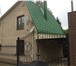 Фотография в Недвижимость Продажа домов Закрытый элитный посёлок СТ «Сосновый бор» в Сургуте 10 000 000