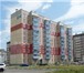 Фото в Недвижимость Квартиры Продается 5-комн. квартира под нежилое с в Москве 5 000 000