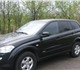 Ssang&nbsp;Yong&nbsp;Kyron&nbsp;<br/>2013&nbsp;г.<br/>100&nbsp;тыс.км.