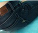 Foto в Одежда и обувь Женская одежда Джинсы,  одежда оптом со склада в МосквеCons в Абакане 1