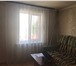 Фотография в Недвижимость Квартиры Продам квартиру гостиничного типа 15 кв.м в Тамбове 820 000