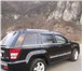 Продаю машину 991848 Jeep Grand Cherokee фото в Владикавказе