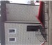 Фотография в Строительство и ремонт Ремонт, отделка Сделаем Вашу квартиру (Коттедж, дом, дачу, в Самаре 0
