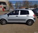 Продам срочно с торгом Hyundai Getz 1048490 Hyundai Getz фото в Нижнекамске