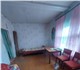 Продам двухкомнатную квартиру в двух ква