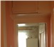 Foto в Недвижимость Аренда жилья Сдам двухкомнатную квартиру в мочище, есть в Москве 15 000