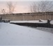 Фото в Авторынок Экскаватор горный Балка рукава на эксаватор экг 10 или 12.5 в Красноярске 1 500 000