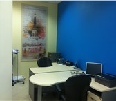 Изображение в Недвижимость Аренда нежилых помещений Авиаторов 39, (ЖК «Лазурный»), вид на улицу в Красноярске 25 000