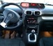 Продаю по причине наличия второго автомобиля 2034242 Citroen C3 фото в Рязани