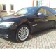 BMW&nbsp;7er&nbsp;<br/>2009&nbsp;г.<br/>290&nbsp;тыс.км.