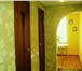 Фотография в Недвижимость Аренда жилья Ищу соседа в большую комнату у м. Рижская в Москве 8 000