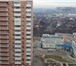 Изображение в Недвижимость Квартиры Мечта для семьи с ребенком. Продается 2-я.квартира. в Москве 34 000