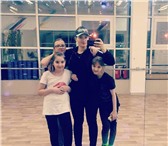 Фотография в Спорт Спортивные школы и секции Оригинальное сочетание самых популярных танцевальных в Челябинске 212