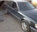 Продам мерседес 1599828 Mercedes-Benz 220 фото в Челябинске