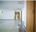 Фотография в Недвижимость Коммерческая недвижимость Аренда готового офиса, площадью 60 кв.м. в Краснодаре 47 600