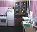 Фото в Недвижимость Квартиры Продам однокомнатную квартиру в новом доме в Кемерово 1 170 000