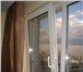 Фотография в Строительство и ремонт Двери, окна, балконы Ремонт,  регулировка,  обслуживание,  монтаж в Красноярске 0