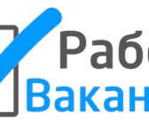 Фото в Работа Работа на дому Требования:электронная почта, ПК с выходом в Москве 19 000