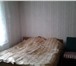 Изображение в Недвижимость Квартиры Продается уютная трех комнатная квартира в Москве 4 250 000