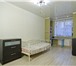 Foto в Недвижимость Квартиры Квартира по выгодной цене для семейной жизни в Краснодаре 3 700 000