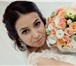 Фотография в Прочее,  разное Разное 📷📹💍 фото и видео съемка свадеб в Краснодаре, в Славянск-на-Кубани 1 500