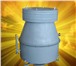 Фотография в Прочее,  разное Разное ООО "Оборудование для резервуаров и нефтебаз" в Барнауле 0