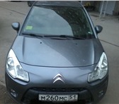 Очень срочно! 2117400 Citroen C3 фото в Мурманске