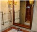 Фотография в Строительство и ремонт Ремонт, отделка Комплексный ремонт ванных комнат, санузлов в Москве 111