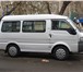 Продам Mazda Bongo 219651 Mazda Bongo фото в Красноярске