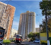 Изображение в Недвижимость Квартиры Эксклюзив!Двухкомнатная в ЖК "Достоевский" в Краснодаре 3 949 000