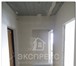 Foto в Недвижимость Квартиры 2600000. Продам готовую 3 комнатную квартиру в Тюмени 2 600 000