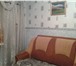 Фото в Недвижимость Комнаты Продам комнату в общежитии секционного типа в Чите 850 000