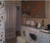 Foto в Недвижимость Продажа домов Продам деревянный дом ( 1989 г.п.) в с. в Абзаково 1 150 000